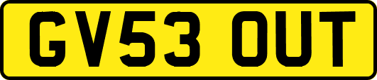 GV53OUT