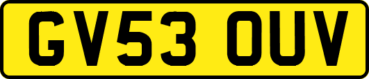 GV53OUV