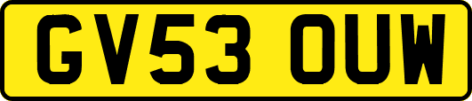 GV53OUW