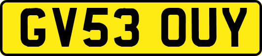 GV53OUY