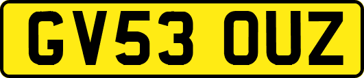 GV53OUZ