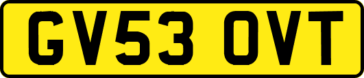 GV53OVT