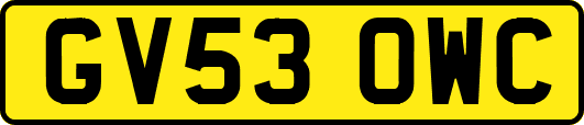 GV53OWC