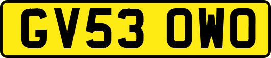 GV53OWO
