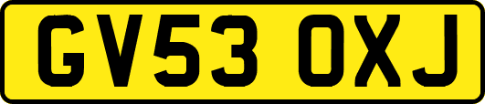 GV53OXJ