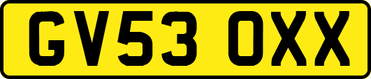 GV53OXX