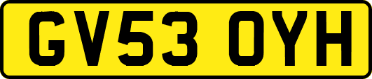 GV53OYH