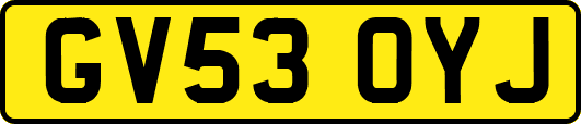 GV53OYJ