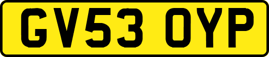 GV53OYP