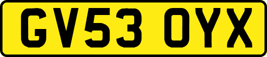 GV53OYX