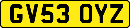 GV53OYZ