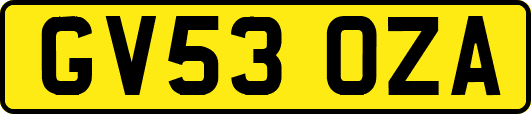 GV53OZA