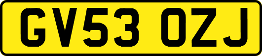 GV53OZJ