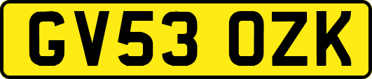 GV53OZK