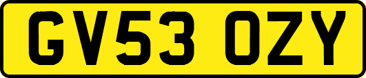 GV53OZY