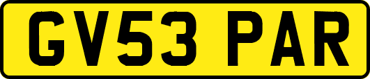 GV53PAR