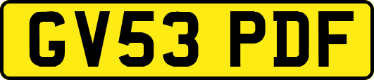 GV53PDF