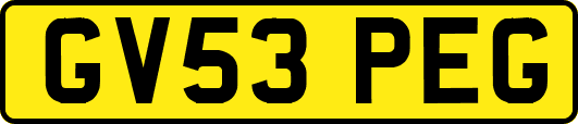 GV53PEG