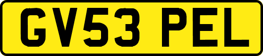 GV53PEL