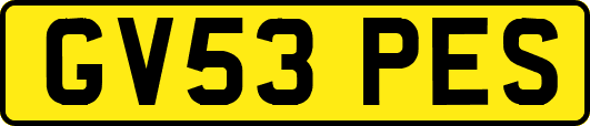 GV53PES