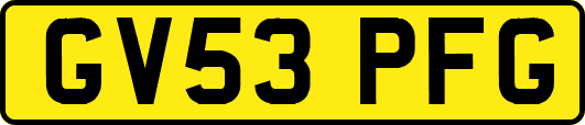 GV53PFG