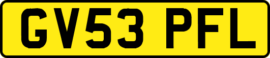 GV53PFL