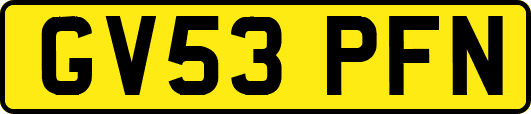 GV53PFN