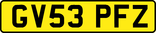 GV53PFZ