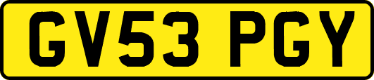GV53PGY