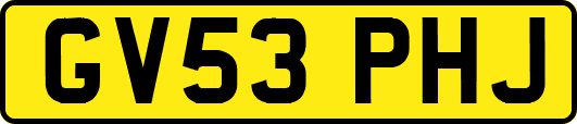 GV53PHJ