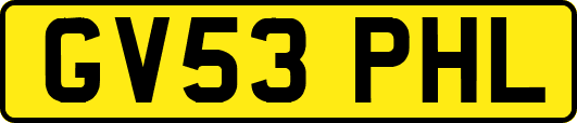 GV53PHL