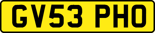 GV53PHO