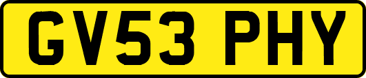 GV53PHY