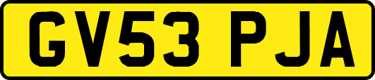 GV53PJA