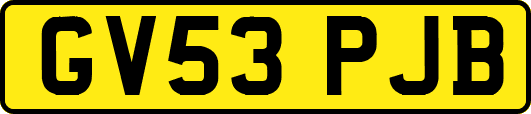 GV53PJB