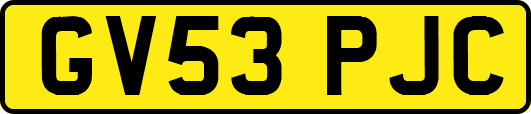 GV53PJC