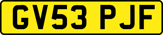GV53PJF