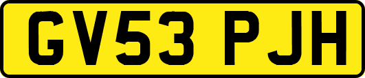 GV53PJH