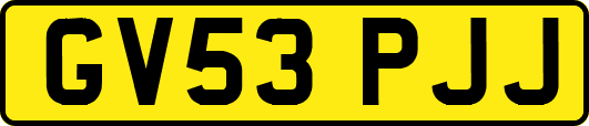 GV53PJJ