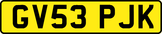 GV53PJK