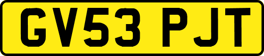 GV53PJT