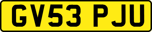 GV53PJU