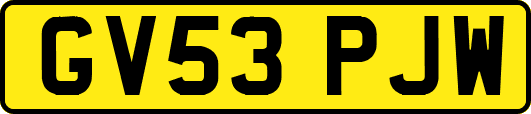 GV53PJW