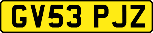 GV53PJZ