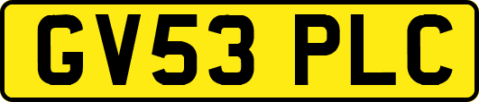 GV53PLC