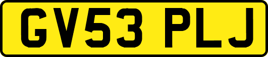 GV53PLJ