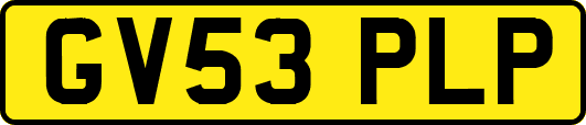 GV53PLP