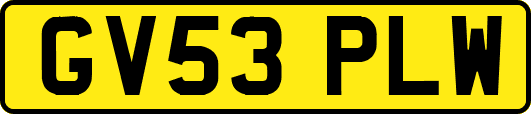 GV53PLW