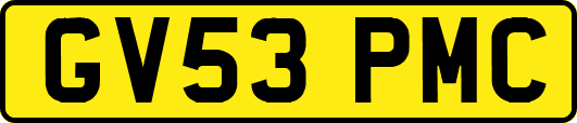 GV53PMC
