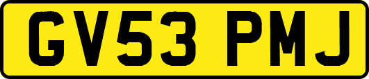 GV53PMJ